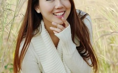 娱乐圈谁几把最大